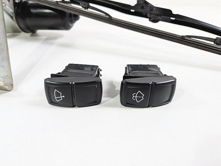 2020 Kawasaki Teryx KRX KRF 1000 Windshield Wiper & Motor Set 99994-1295-Mototech271