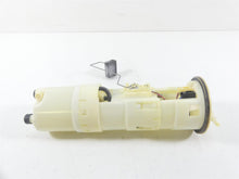 Load image into Gallery viewer, 2015 Yamaha Waverunner VX1100 Cruiser Fuel Gas Petrol Pump 60E-13907-03-00 | Mototech271
