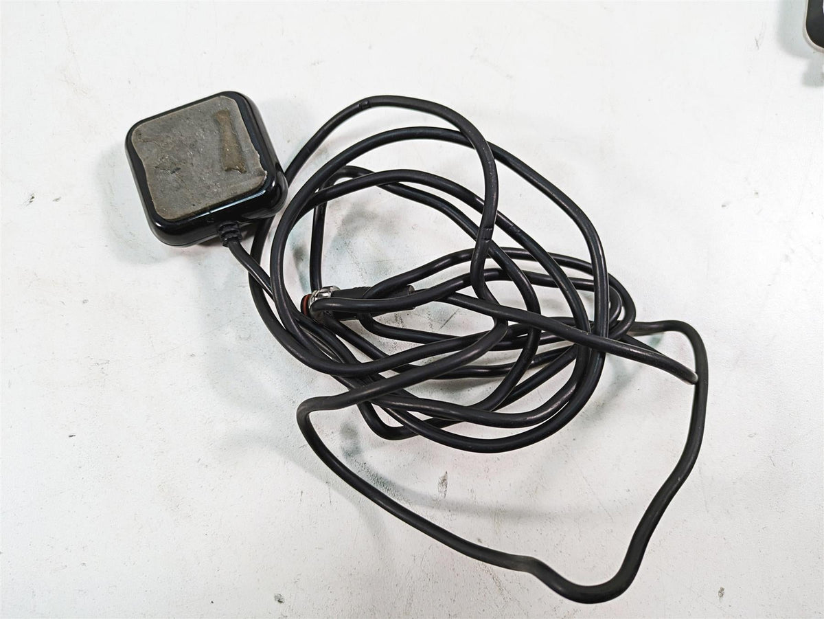 Motorcycle Innovv K2 Dashcam Camera Set INNOK20200500716 {{ shop.shopifyCountryName }} - Mototech271