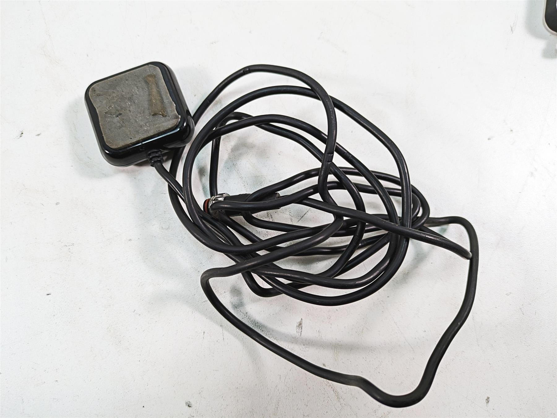Motorcycle Innovv K2 Dashcam Camera Set INNOK20200500716 {{ shop.shopifyCountryName }} - Mototech271