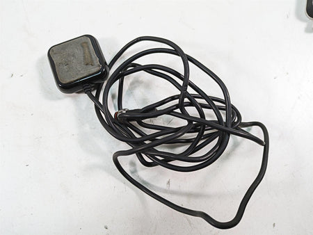 Motorcycle Innovv K2 Dashcam Camera Set INNOK20200500716 {{ shop.shopifyCountryName }} - Mototech271