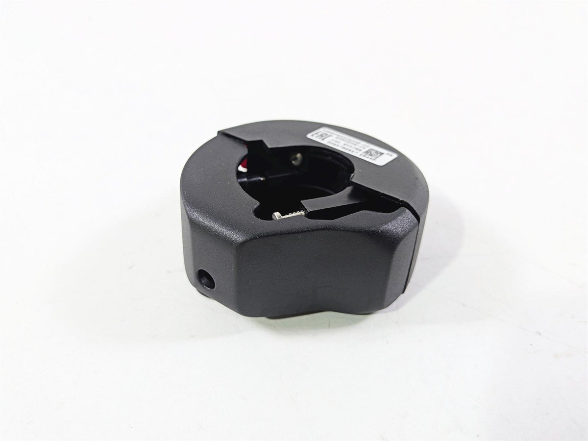 2020 BMW S1000RR K67 Right Hand Control Switch Mode Grip Heater 61318394246-Mototech271