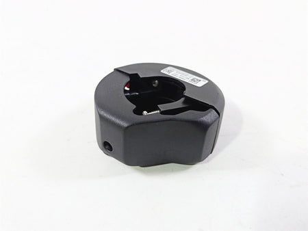 2020 BMW S1000RR K67 Right Hand Control Switch Mode Grip Heater 61318394246-Mototech271