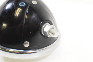 2015 Harley FXDL Dyna Low Rider Nice 5-3/4" Headlight Head Light 69774-07A