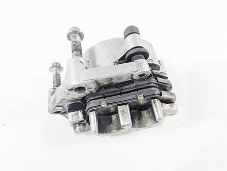 2006 Harley Sportster XL1200 C Front Brake Caliper 44121-04A {{ shop.shopifyCountryName }} - Mototech271