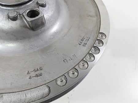 2021 Kawasaki Teryx KRX KRF 1000 ES Secondary Driven Clutch 49094-0100 {{ shop.shopifyCountryName }} - Mototech271