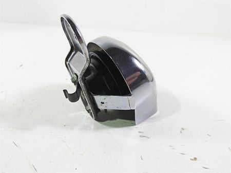 2003 Harley Dyna FXDL Low Rider 100TH Horn & Chrome Cover 61300478A {{ shop.shopifyCountryName }} - Mototech271