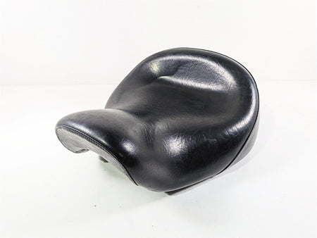 1997 Honda GL1500 CA Valkyrie Front Rider Seat Saddle 77200-MZ0-000-Mototech271