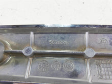 Load image into Gallery viewer, 2007 Victory Vegas Jackpot Left Right Fender Chrome Struts Brace 5631839 5631840 | Mototech271

