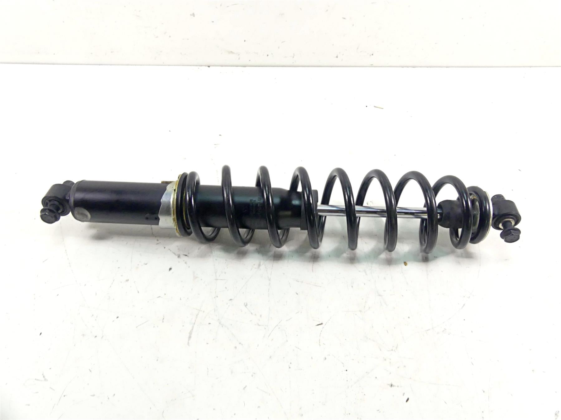 2021 Can Am Commander 1000R XT Front Suspension Shock Damper 706204222 {{ shop.shopifyCountryName }} - Mototech271