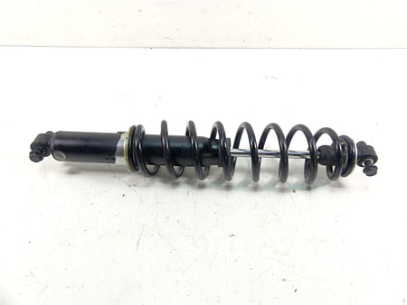 2021 Can Am Commander 1000R XT Front Suspension Shock Damper 706204222 {{ shop.shopifyCountryName }} - Mototech271