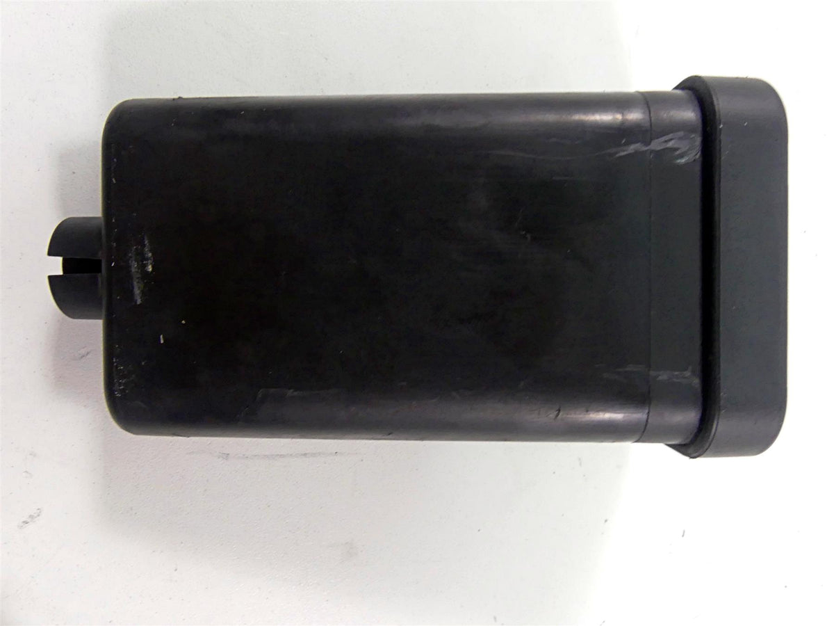 2005 Harley Sportster XL1200 C Tsm Turn Signal Flasher Module Unit 68980-04 {{ shop.shopifyCountryName }} - Mototech271