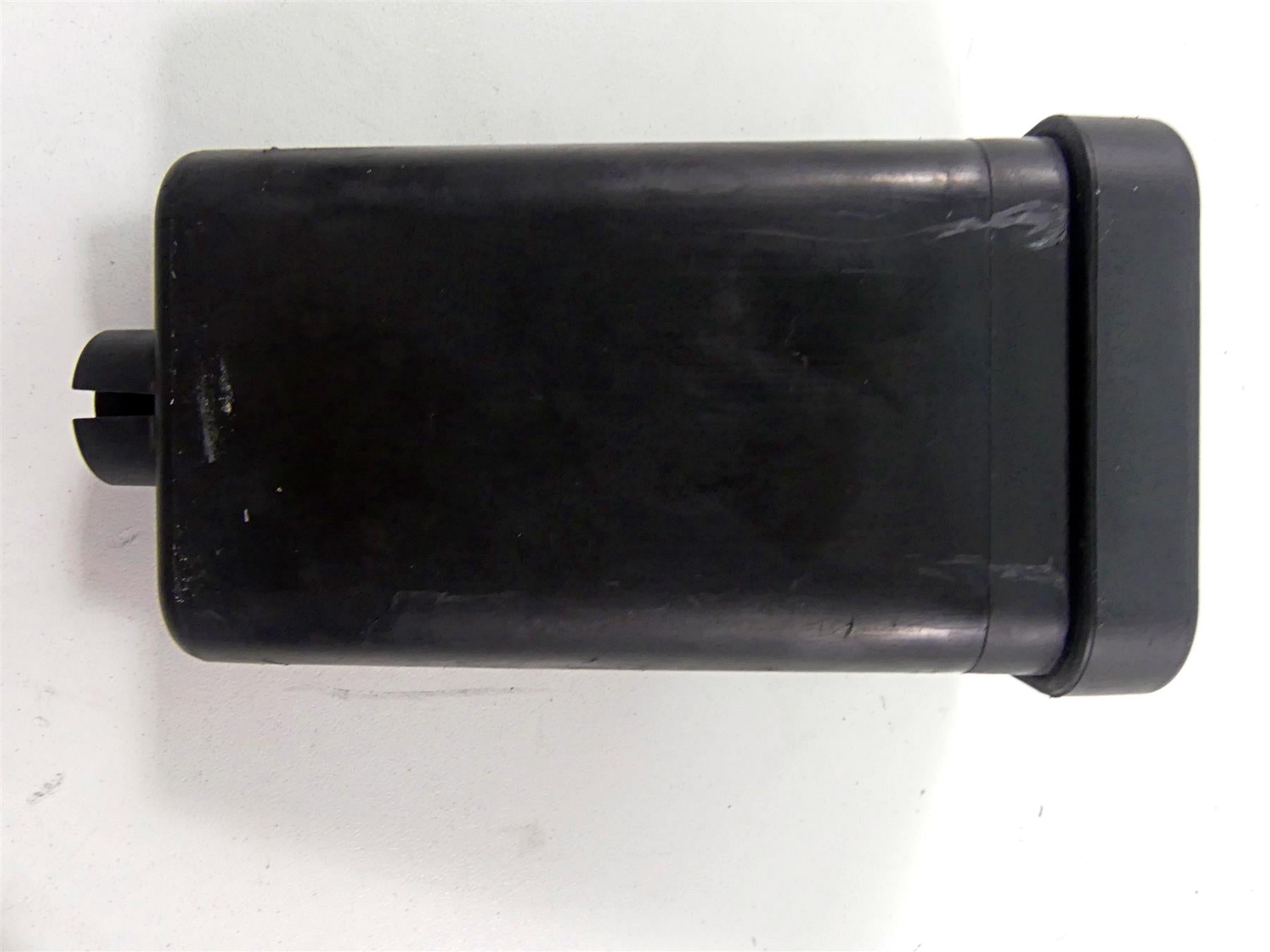 2005 Harley Sportster XL1200 C Tsm Turn Signal Flasher Module Unit 68980-04 {{ shop.shopifyCountryName }} - Mototech271