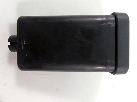 2005 Harley Sportster XL1200 C Tsm Turn Signal Flasher Module Unit 68980-04 {{ shop.shopifyCountryName }} - Mototech271