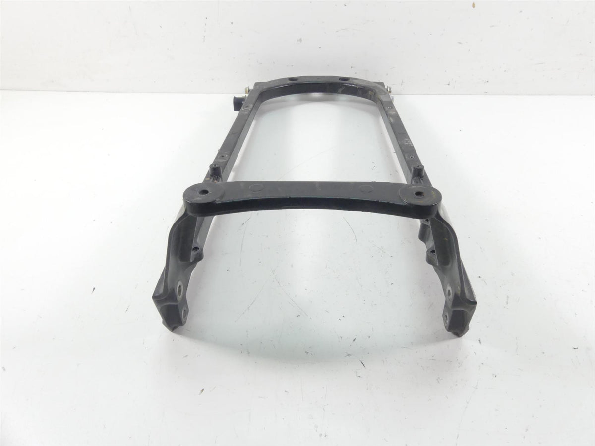 2020 Yamaha YFM 700 Raptor Rear Straight Subframe Sub Frame 2LS-F1190-08-00 {{ shop.shopifyCountryName }} - Mototech271