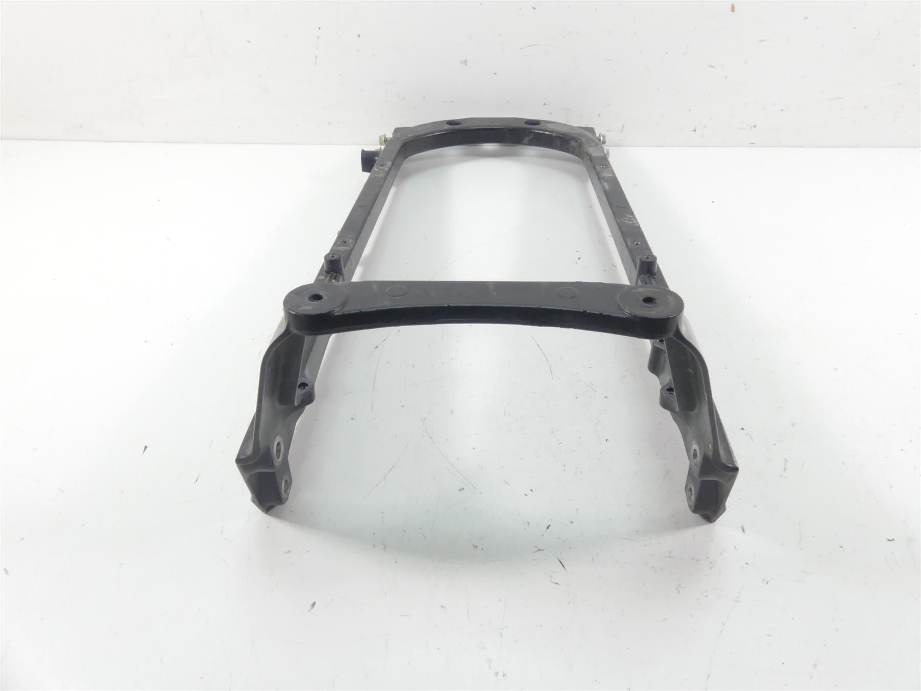 2020 Yamaha YFM 700 Raptor Rear Straight Subframe Sub Frame 2LS-F1190-08-00 {{ shop.shopifyCountryName }} - Mototech271