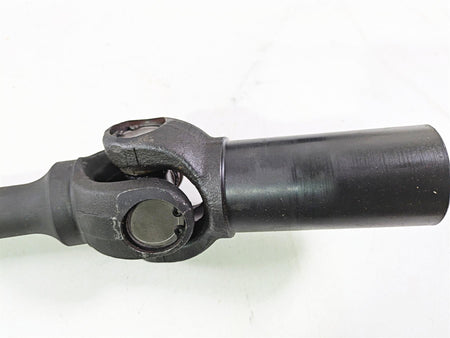 2006 Triumph Rocket 3 Swingarm Differential Drive Shaft T1270200 T1270700 {{ shop.shopifyCountryName }} - Mototech271