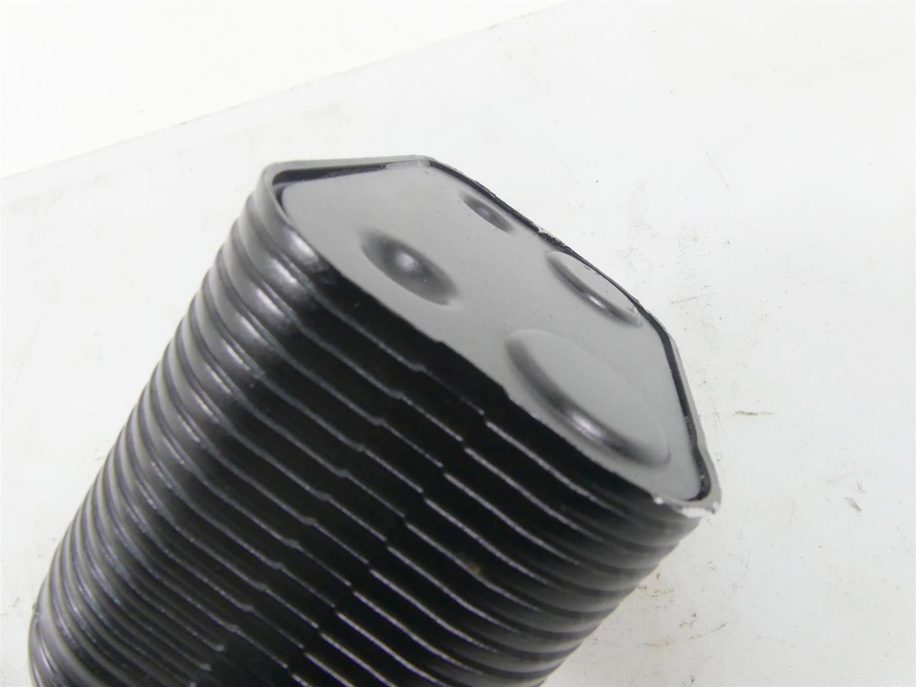 2015 KTM 1290 Adventure Motor Engine Oil Cooler 6923805000033 69238150000C1 {{ shop.shopifyCountryName }} - Mototech271