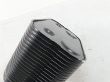 Load image into Gallery viewer, 2015 KTM 1290 Adventure Motor Engine Oil Cooler 6923805000033 69238150000C1 | Mototech271
