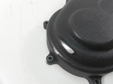 Load image into Gallery viewer, 2014 Harley FXDF Dyna Fat Bob Outer Primary Drive Clutch Cover 60784-06A
