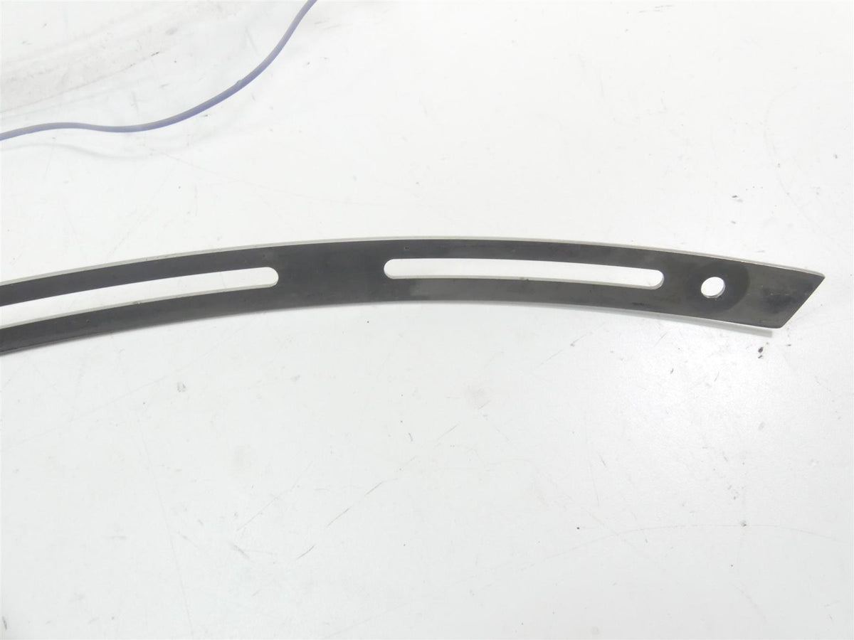 2013 Harley Touring FLHTK Electra Glide Windscreen Wind Screen Shield 58216-04 {{ shop.shopifyCountryName }} - Mototech271