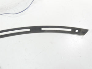 2013 Harley Touring FLHTK Electra Glide Windscreen Wind Screen Shield 58216-04 | Mototech271