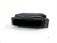 Load image into Gallery viewer, 2014 Harley VRSCF Muscle V-Rod Cdi Ecu Ecm Engine Control Module 32852-12 | Mototech271
