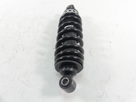 2018 Harley Softail FXBB Street Bob Rear Showa Suspension Shock 43mm 54000140 {{ shop.shopifyCountryName }} - Mototech271