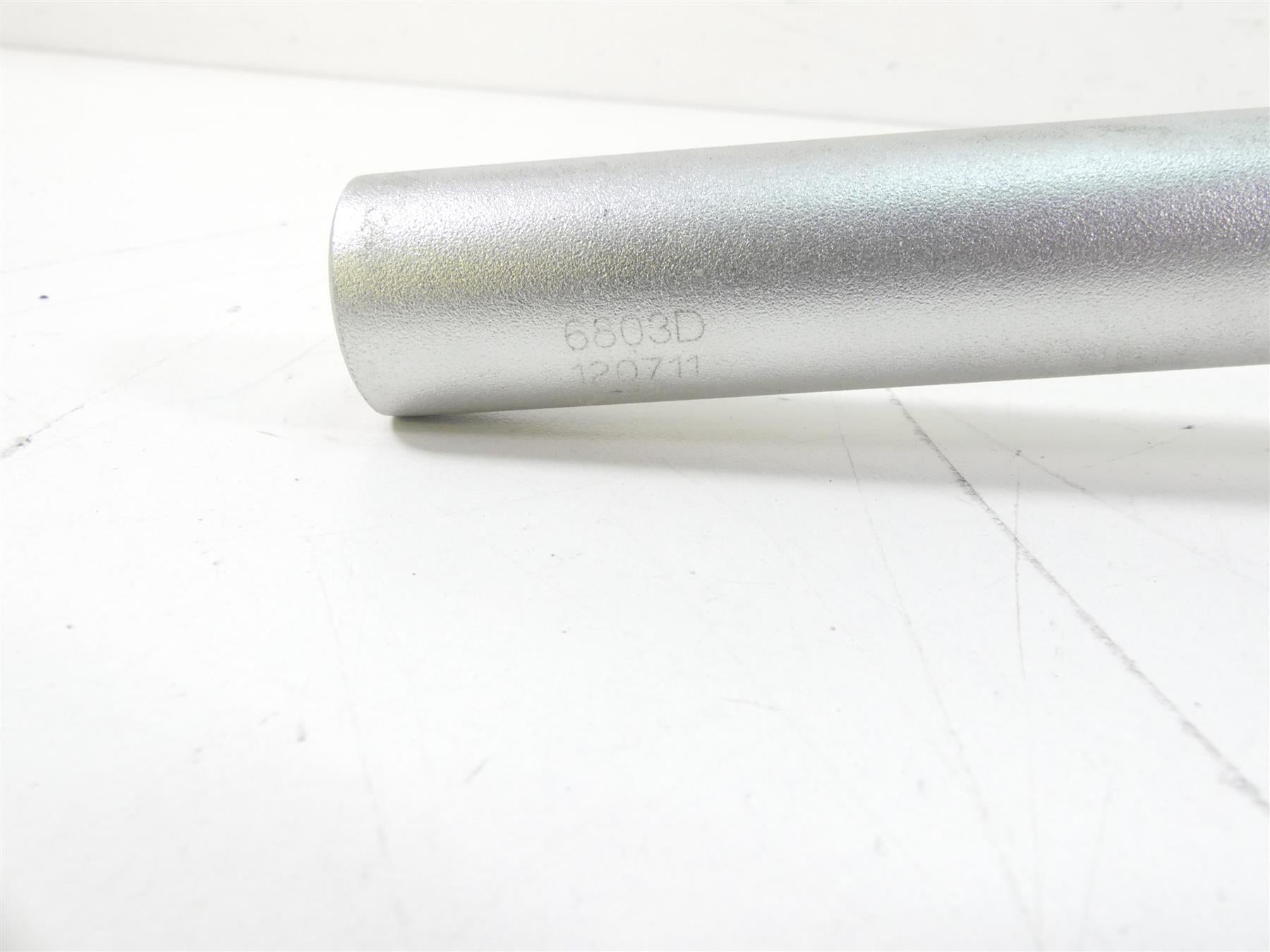 2012 BMW R1200 GS K255 Adventure Handlebar Handle Bar 28mm 32717726882 {{ shop.shopifyCountryName }} - Mototech271