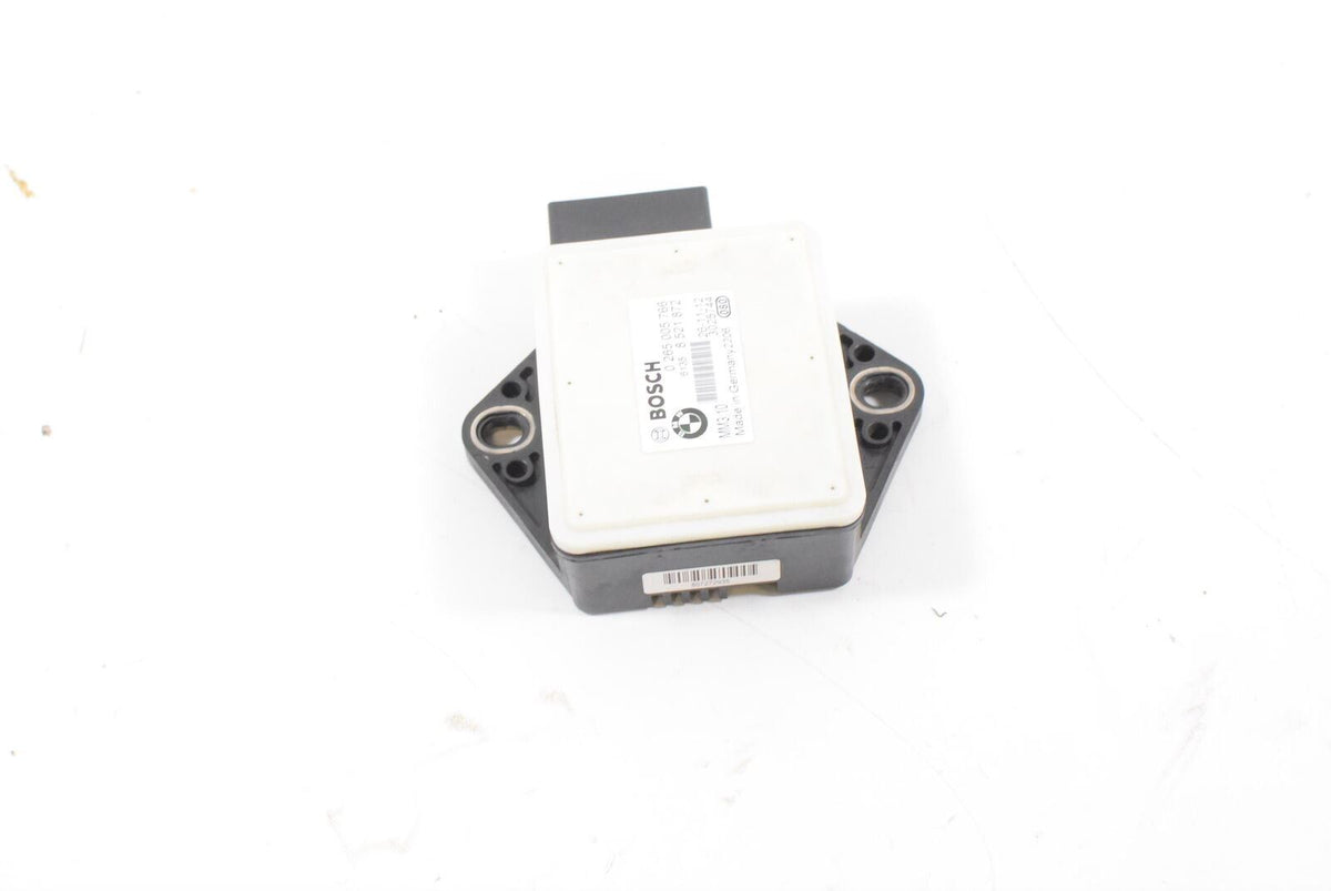 2013 BMW K1600GT K1600 GT K48 BOSCH Speed Sensor Module 61358546524 {{ shop.shopifyCountryName }} - Mototech271