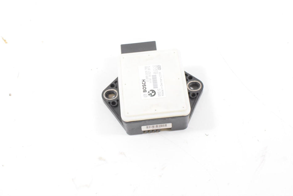 2013 BMW K1600GT K1600 GT K48 BOSCH Speed Sensor Module 61358546524 {{ shop.shopifyCountryName }} - Mototech271