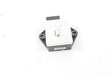 Load image into Gallery viewer, 2013 BMW K1600GT K1600 GT K48 BOSCH Speed Sensor Module 61358546524 | Mototech271
