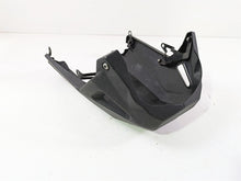 Load image into Gallery viewer, 2013 Triumph Tiger 1215 Explorer Left Right Lower Fairing Guard T2308218
