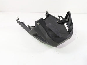 2013 Triumph Tiger 1215 Explorer Left Right Lower Fairing Guard T2308218