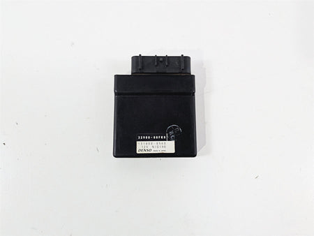 2005 Suzuki GSX600F Katana Cdi Ecu Engine Control Module 32900-08FK0 {{ shop.shopifyCountryName }} - Mototech271
