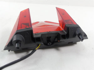 2019 Ducati Multistrada 1260 S Pikes Peak Taillight Tail Light Lamp 52510522B | Mototech271