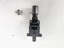 Load image into Gallery viewer, 2013 Harley Touring FLHX Street Glide Ignition Switch Lock Set - Vin 71572-06
