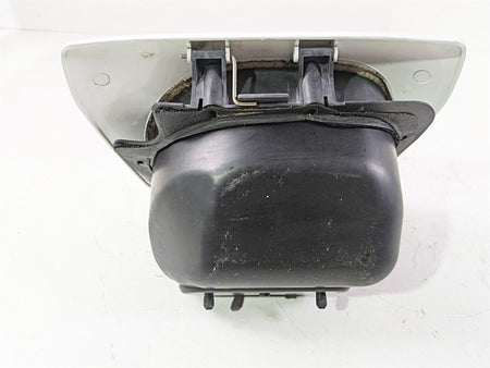 2011 Kawasaki STX-15F Jetski Center Storage Compartment Box 39012-3735 {{ shop.shopifyCountryName }} - Mototech271
