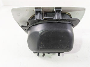 2011 Kawasaki STX-15F Jetski Center Storage Compartment Box 39012-3735