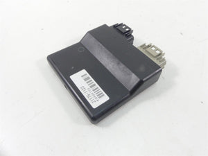 2019 Kawasaki ZX1400 ZX-14R Ninja Cdi Ecu Ecm Engine Control Module 21175-1123 | Mototech271