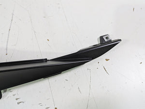 2021 Aprilia RS660 Right Rear Tail Cover Fairing Plastic Cowl 2B006647 | Mototech271