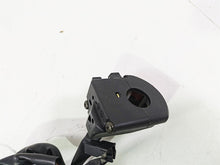 Load image into Gallery viewer, 2005 Kawasaki ZX1000 ZX10R Ninja Right Start Stop Control Switch 46091-0114
