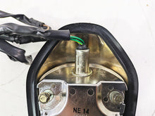 Load image into Gallery viewer, 2002 Honda V-Twin VTX1800 C Taillight Tail Light Lamp 33701-MCH-672
