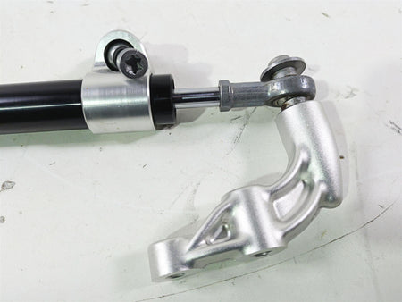 2015 BMW R nineT K21 Steering Damper & Mounts 591 Miles Only 32768548757 {{ shop.shopifyCountryName }} - Mototech271