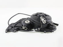 Load image into Gallery viewer, 2016 Aprilia RSV 1100 Tuono V4 Factory Clutch Cover 89950200XNB
