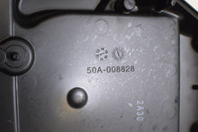 Load image into Gallery viewer, 2012 Triumph Street Triple 675 R Air Cleaner Breather Filter Box T2200492 | Mototech271
