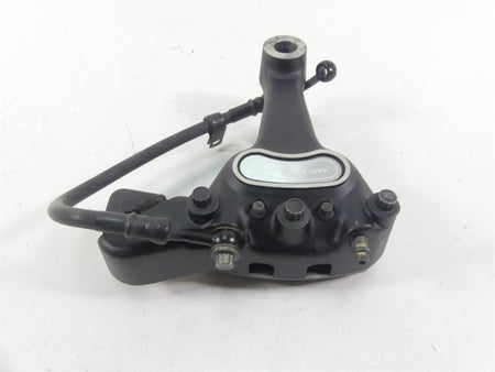 2005 Harley Dyna FXDLI Low Rider Rear Brake Caliper 3/4" 44017-00D {{ shop.shopifyCountryName }} - Mototech271