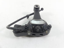 Load image into Gallery viewer, 2005 Harley Dyna FXDLI Low Rider Rear Brake Caliper 3/4&quot; 44017-00D | Mototech271
