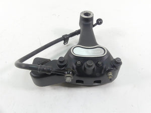 2005 Harley Dyna FXDLI Low Rider Rear Brake Caliper 3/4" 44017-00D | Mototech271