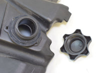 Load image into Gallery viewer, 2009 Ski-Doo Summit Everest 800R PTEK Fuel Gas Petrol Tank 513033534
